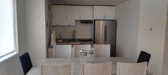 Casa de 3 dormitorios en Mexicali, Mexico No. 167926 2