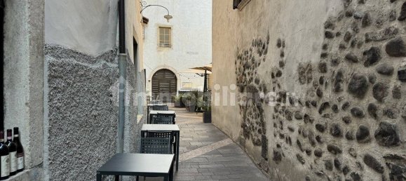 128m² Commercial property in Trento, Italy No. 320901 10