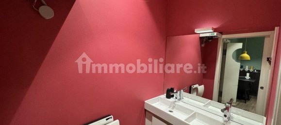 128m² Commercial property in Trento, Italy No. 320901 7