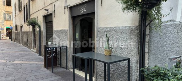 128m² Commercial property in Trento, Italy No. 320901 13