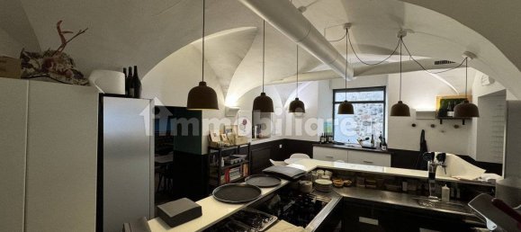 128m² Commercial property in Trento, Italy No. 320901 5