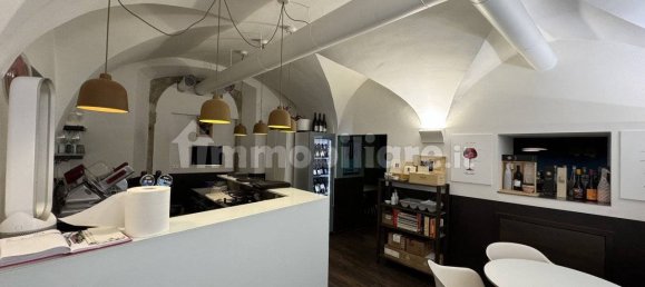 128m² Commercial property in Trento, Italy No. 320901 4