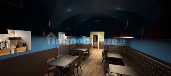 128m² Commercial property in Trento, Italy No. 320901 6