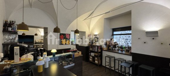 128m² Commercial property in Trento, Italy No. 320901 3