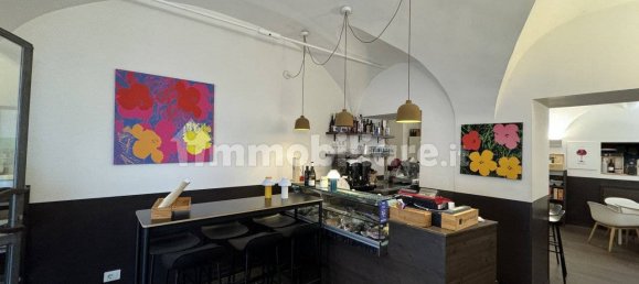 128m² Commercial property in Trento, Italy No. 320901 2