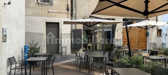 128m² Commercial property in Trento, Italy No. 320901 12