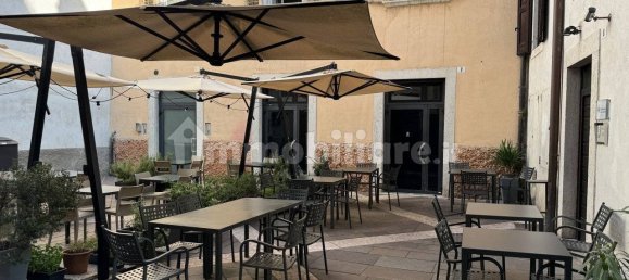 128m² Commercial property in Trento, Italy No. 320901 11