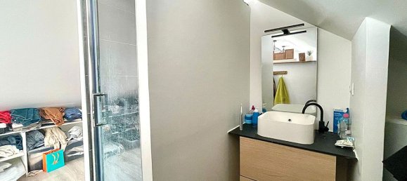 Casa de 4 dormitorios en Seine-Maritime, France No. 357331 10