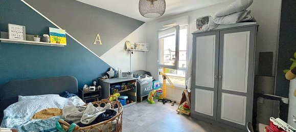 Casa de 4 dormitorios en Seine-Maritime, France No. 357331 8