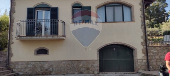 4 chambres Villa à Piazza Armerina, Italy No. 354819 6