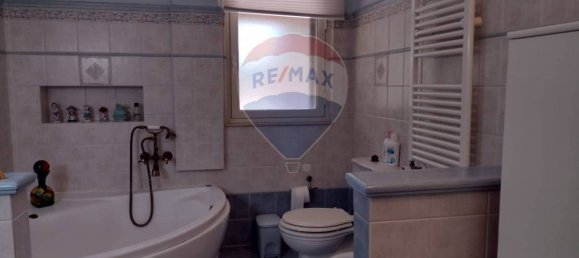 4 chambres Villa à Piazza Armerina, Italy No. 354819 17