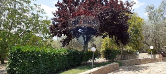 4 chambres Villa à Piazza Armerina, Italy No. 354819 23