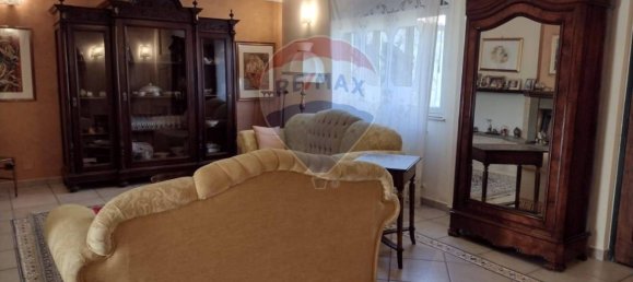 4 chambres Villa à Piazza Armerina, Italy No. 354819 11