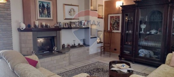 4 chambres Villa à Piazza Armerina, Italy No. 354819 8