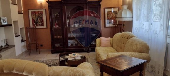 4 chambres Villa à Piazza Armerina, Italy No. 354819 14