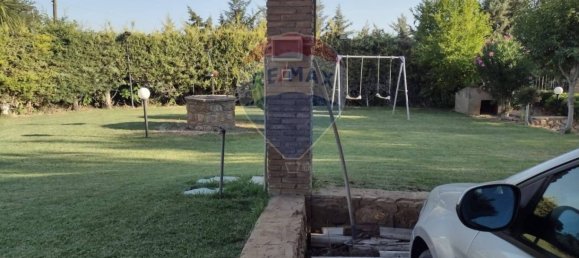 4 chambres Villa à Piazza Armerina, Italy No. 354819 18