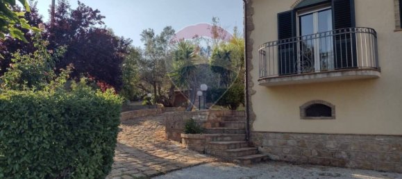 4 chambres Villa à Piazza Armerina, Italy No. 354819 15