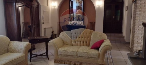 4 chambres Villa à Piazza Armerina, Italy No. 354819 9