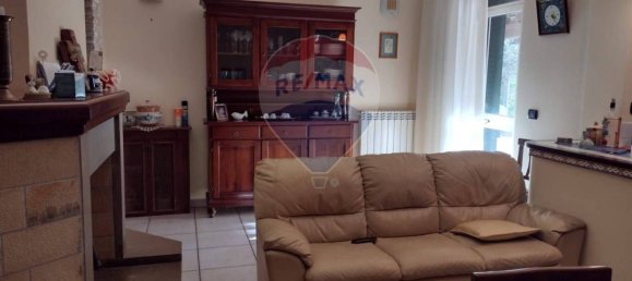 4 chambres Villa à Piazza Armerina, Italy No. 354819 10