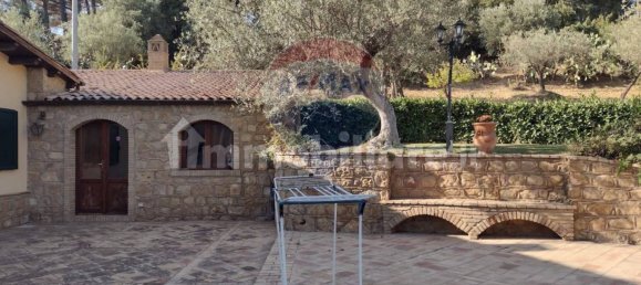 4 chambres Villa à Piazza Armerina, Italy No. 354819 2