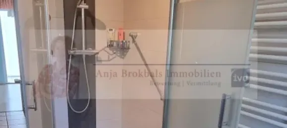 2غرفة شقة في Gutersloh, Germany رقم 77928 5