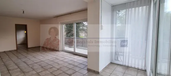 2غرفة شقة في Gutersloh, Germany رقم 77928 7