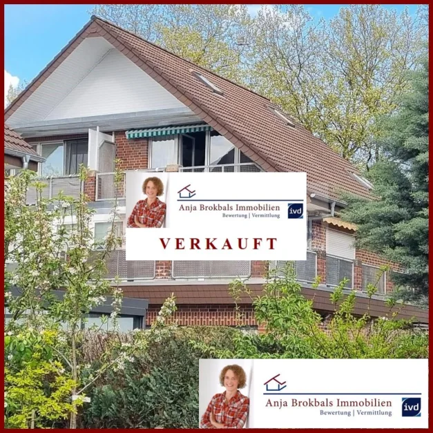 2غرفة شقة في Gutersloh, Germany رقم 77928