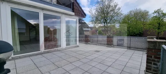 2غرفة شقة في Gutersloh, Germany رقم 77928 10