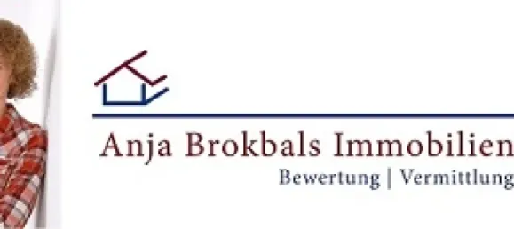 2غرفة شقة في Gutersloh, Germany رقم 77928 13