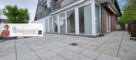 2غرفة شقة في Gutersloh, Germany رقم 77928 11