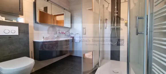 2غرفة شقة في Gutersloh, Germany رقم 77928 3