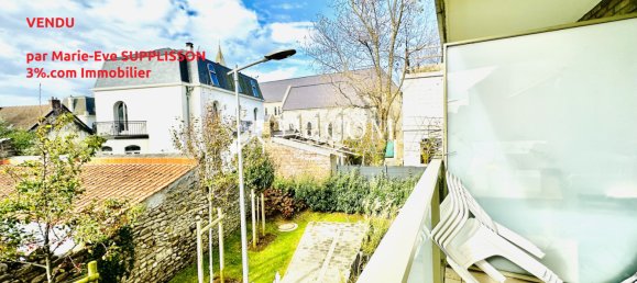 1 bedroom Apartment in Wimereux, France No. 54367 4