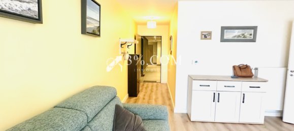 1 bedroom Apartment in Wimereux, France No. 54367 5