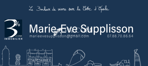 1 bedroom Apartment in Wimereux, France No. 54367 10