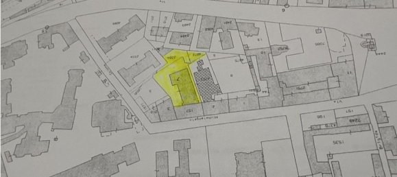 1000m² Commercial property in Como, Italy No. 255046 23