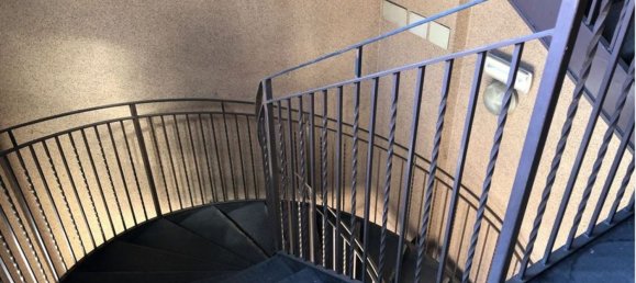 1000m² Commercial property in Como, Italy No. 255046 20