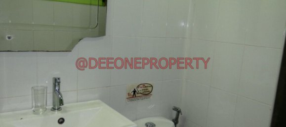 Hotel em Ko Chang, Thailand N.º 65275 12