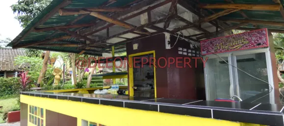 Hotel em Ko Chang, Thailand N.º 65275 25