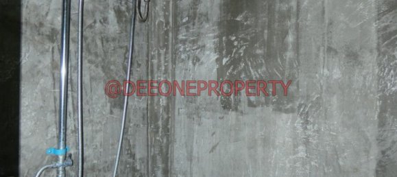 Hotel em Ko Chang, Thailand N.º 65275 11