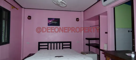 Hotel em Ko Chang, Thailand N.º 65275 22