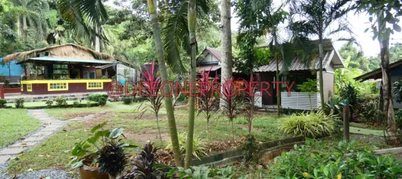 Hotel em Ko Chang, Thailand N.º 65275 27