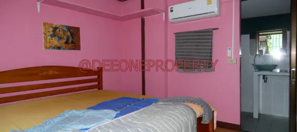 Hotel em Ko Chang, Thailand N.º 65275 19