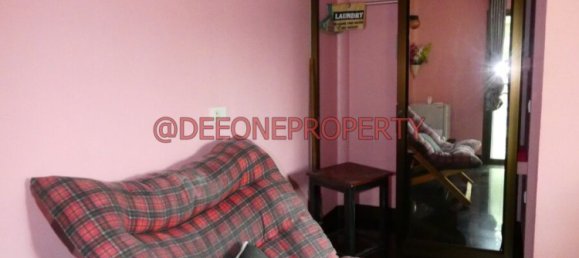 Hotel em Ko Chang, Thailand N.º 65275 10