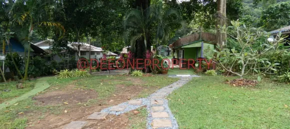 Hotel em Ko Chang, Thailand N.º 65275 26