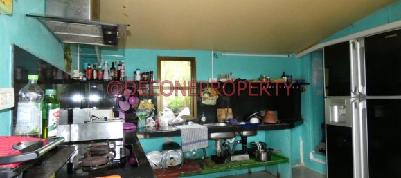 Hotel em Ko Chang, Thailand N.º 65275 28