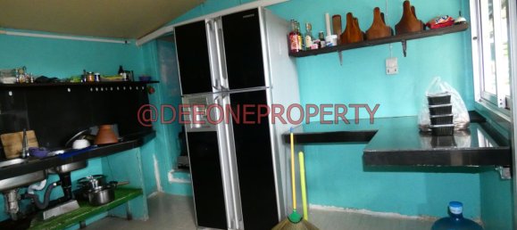 Hotel em Ko Chang, Thailand N.º 65275 29