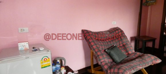 Hotel em Ko Chang, Thailand N.º 65275 9