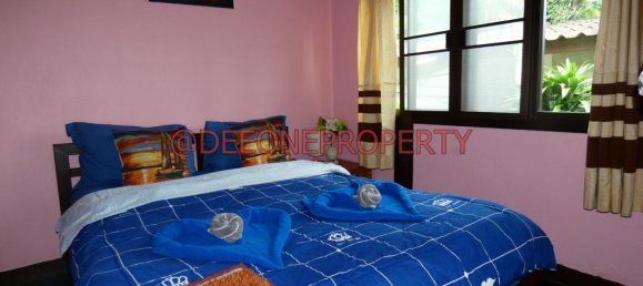 Hotel em Ko Chang, Thailand N.º 65275 4