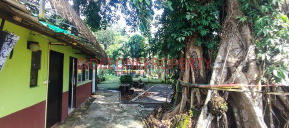 Hotel em Ko Chang, Thailand N.º 65275 5