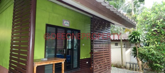 Hotel em Ko Chang, Thailand N.º 65275 6